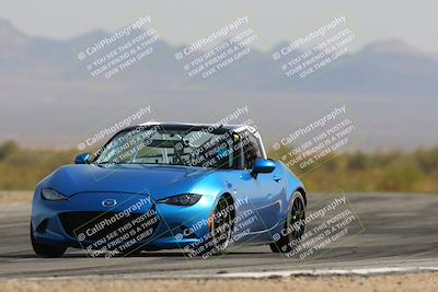 media/Mar-29-2025-Pro Autosports (Sat) [[89b1c017ad]]/2-Green Group/Session 2 (Turn 11 Turn In)/